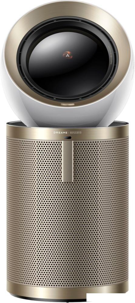 Очиститель воздуха Dreame Air Purifier PM10 CVF24A (евровилка)