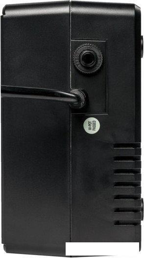 Источники бесперебойного питания Systeme Electric BVSE600I