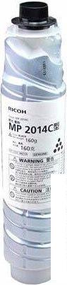 Тонер Ricoh MP 2014C
