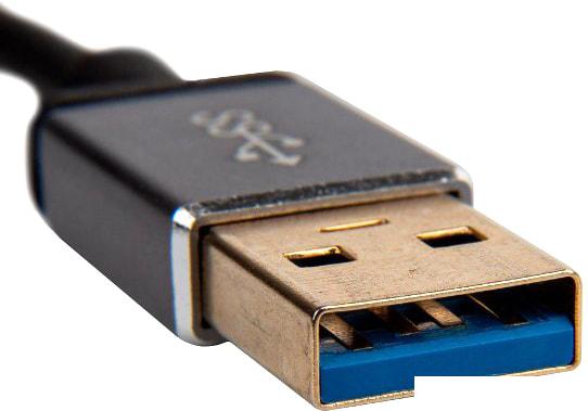Сетевой адаптер VCOM DU312M