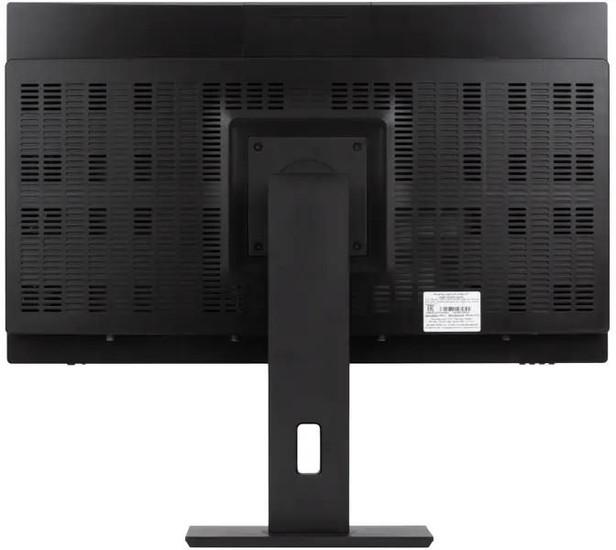 Монитор LightCom V-Max ПЦВТ.852859.300-02