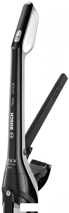 Пылесос Bosch BBH32101