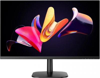 Мониторы Bravus BVS2725HDM