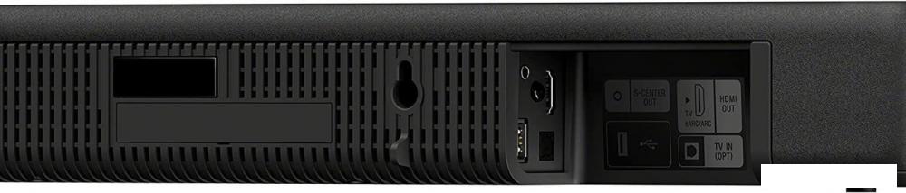 Саундбар Sony HT-A3000