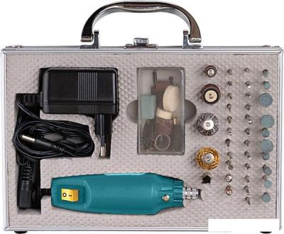 Гравер FIT 80531 Гравер FIT 80531