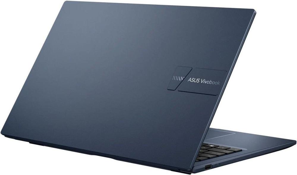 Ноутбук ASUS Vivobook 15 X1504VA-BQ4163