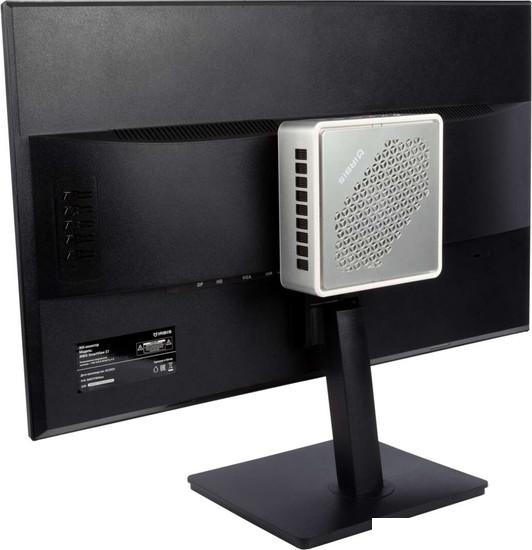 Монитор IRBIS SmartView ISM27FIDVESA