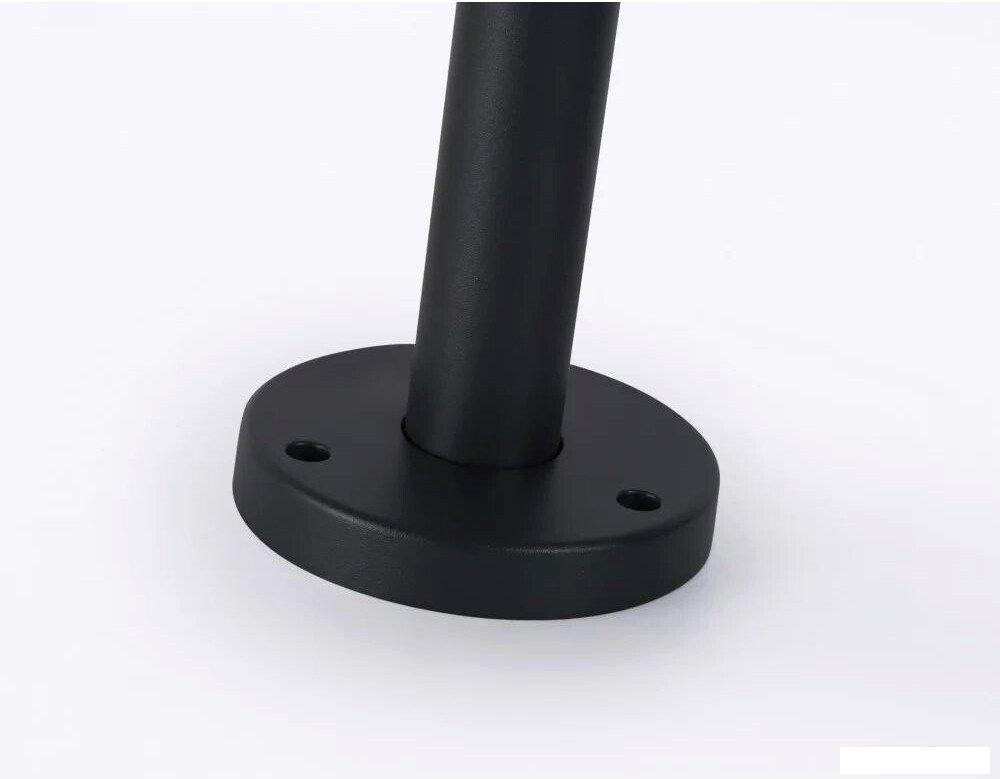 Садовый светильник Ambrella light ST ST2425