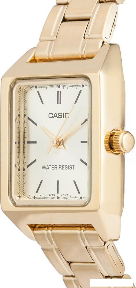Наручные часы Casio LTP-V007G-9E