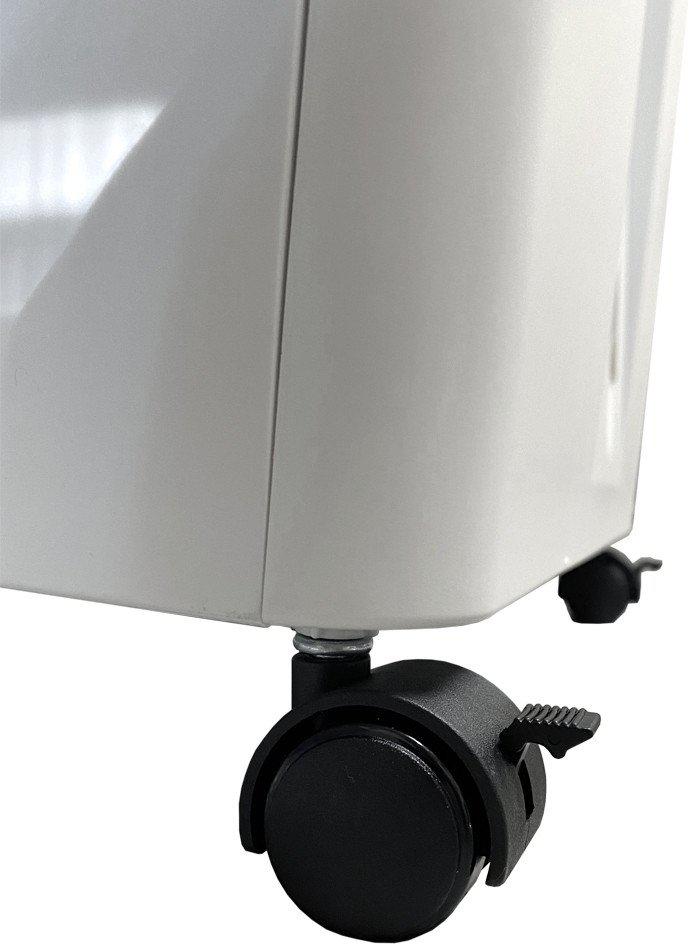 Шредер Office-Kit SA60M (1.9х15)