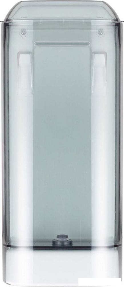 Кофеварки и кофемашины Catler ES 702 Porto W