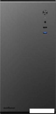 Компьютер TGPC Business 87253 I-X