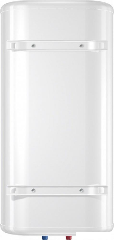 Накопительный электрический водонагреватель Thermex Ceramik 80 V
