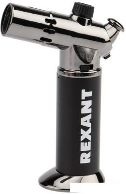 Горелка-пистолет Rexant GT-38