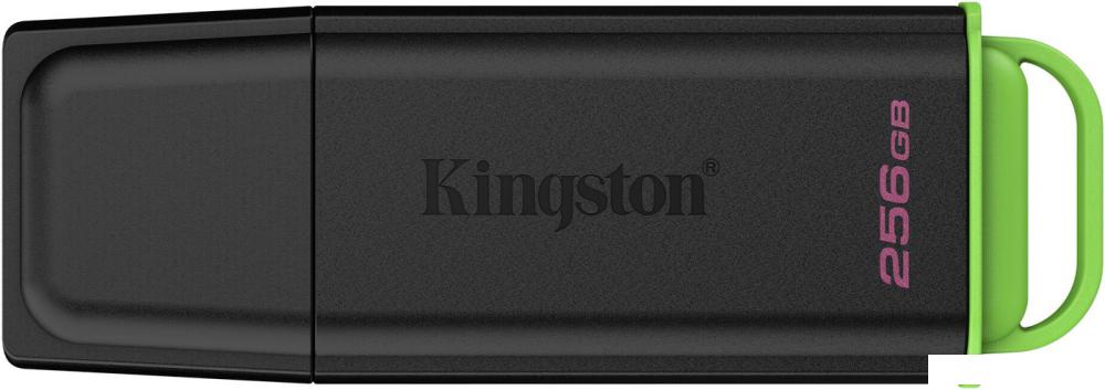 USB Flash Kingston DataTraveler Exodia 256GB DTXG2/256GB