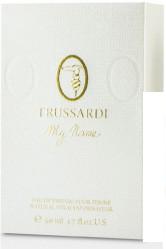 Парфюмерная вода Trussardi My Name EdP (50 мл)