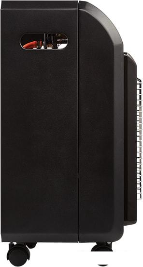 Инфракрасный обогреватель Ballu BIGH-5
