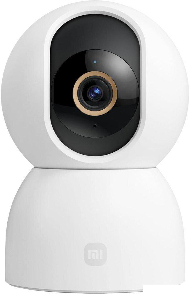 IP-камера Xiaomi Mi Smart Camera C500 BHR089AEU (международная версия)