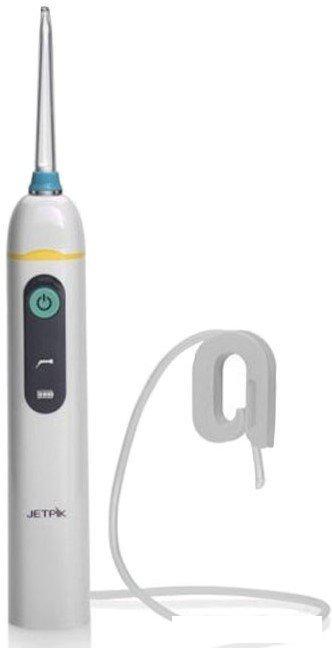 Ирригатор  Jetpik JP50 Elite