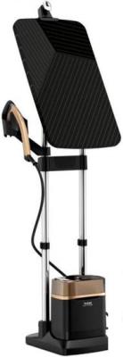 Отпариватель Tefal QT2020E0