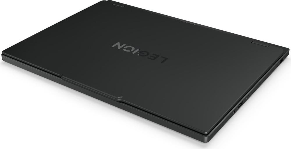 Игровой ноутбук Lenovo Legion 5 15IRX10 83LY00GCRK Win 11 Pro