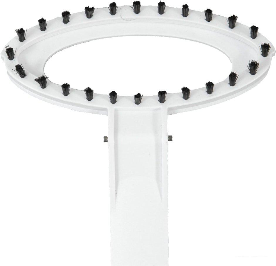 Отпариватель Avex GS-2000 (серый)