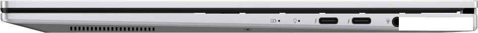 Ноутбук ASUS Zenbook 14 OLED UX3405CA-PP682X