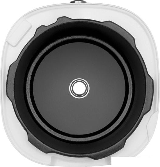 Мультиварка-скороварка Sencor SPR 3600WH