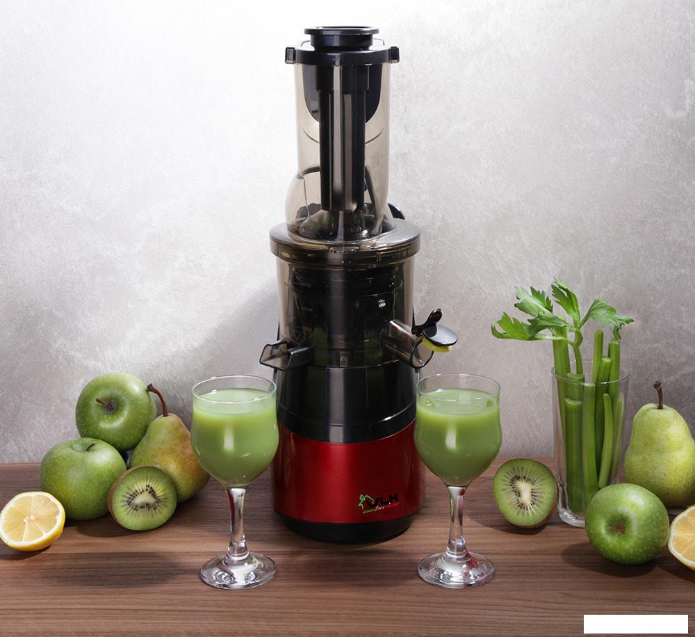 Соковыжималка VLK Profi 3500