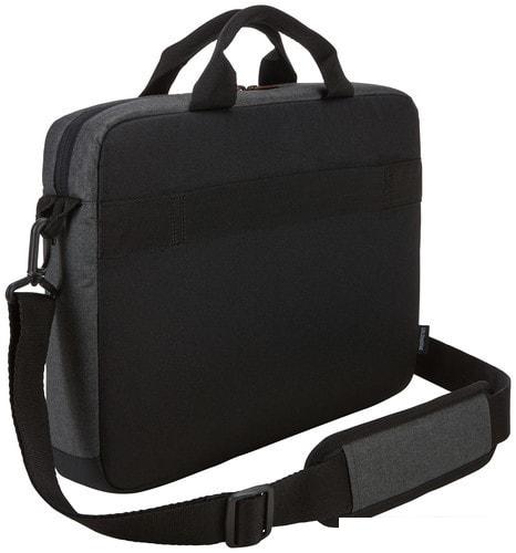 Сумка Case Logic Era ERAA-114-OBSIDIAN