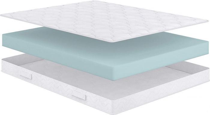 Матрас Сонум Flex Soft 120x190
