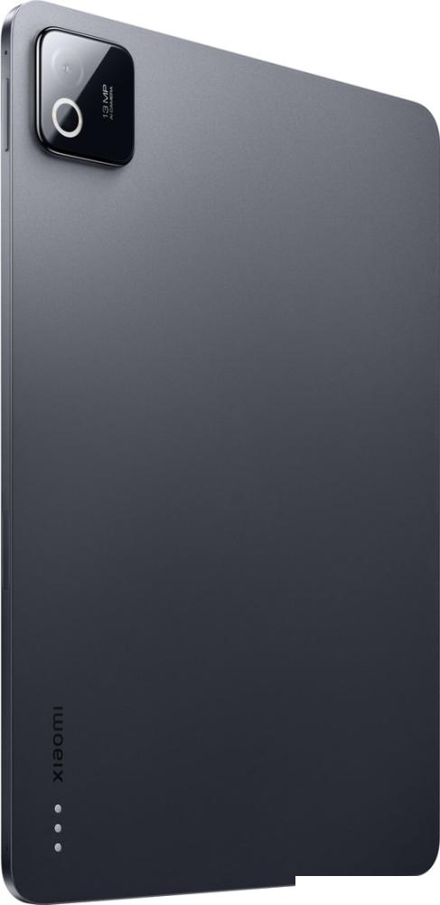 Планшет Xiaomi Pad 8 8GB/256GB международная версия (серый)