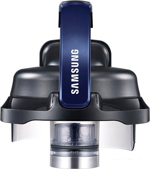 Пылесосы Samsung SC15K4130HB [VC15K4130HB/EV]