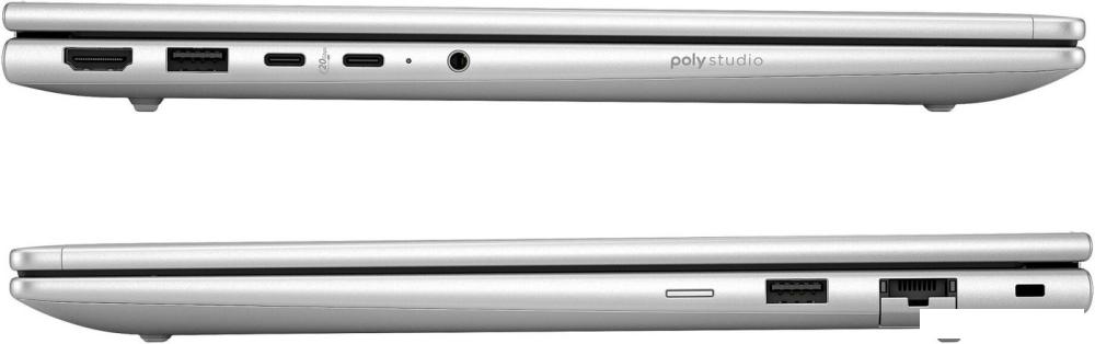 Ноутбук HP ProBook 4 G1iR 14 C1LK3PC Win 11 Home