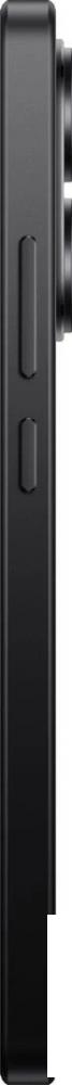 Телефон POCO X7 Pro 12GB/512GB международная версия (черный)