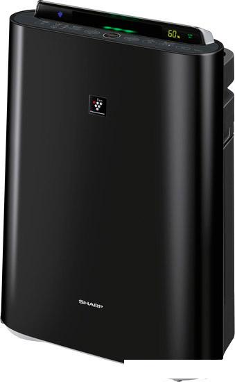 Климатический комплекс Sharp KC-D41RB