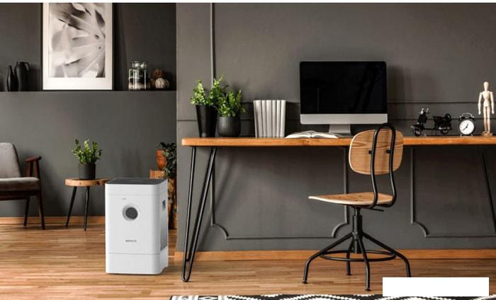 Климатический комплекс Boneco Air-O-Swiss H300
