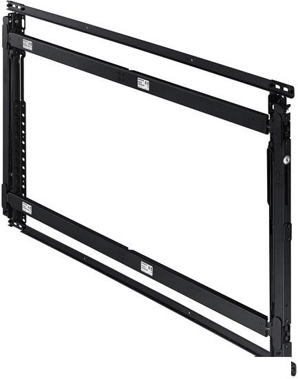 Кронштейны Samsung WMN55VD