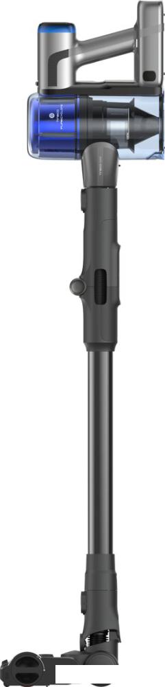 Пылесос Tineco Pure One S70