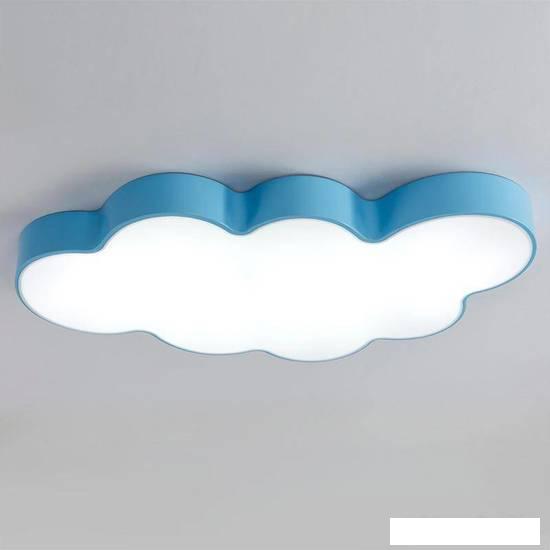 Светильник ImperiumLoft Cloud01 186673-26