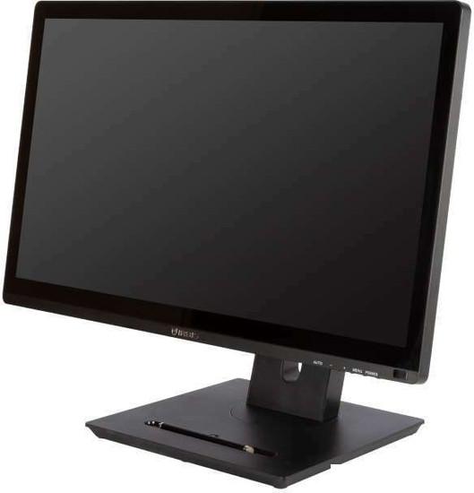 Монитор IRBIS SmartView ISM24FIDT