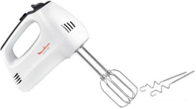 Миксер Moulinex HM3101B1