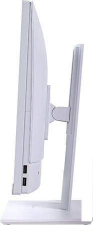 Моноблок ТЕСЛА P24WP 2416500
