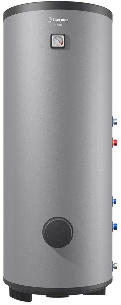 Бойлер косвенного нагрева Thermex Nixen 200 F (Combi)