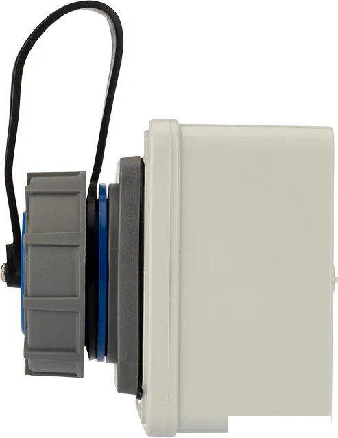 Розетка Rexant 111-125