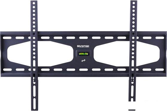 Кронштейн для телевизора Kromax STAR-11
