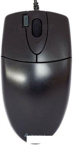 Офисный набор A4Tech KR-8520D