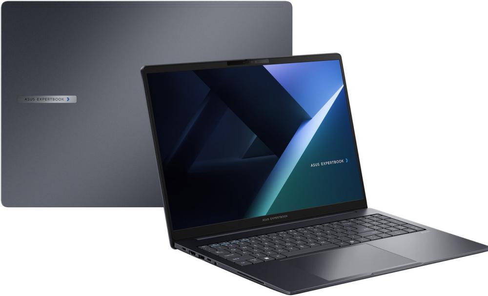 Ноутбук ASUS ExpertBook B5 B5605CCA-PL0126