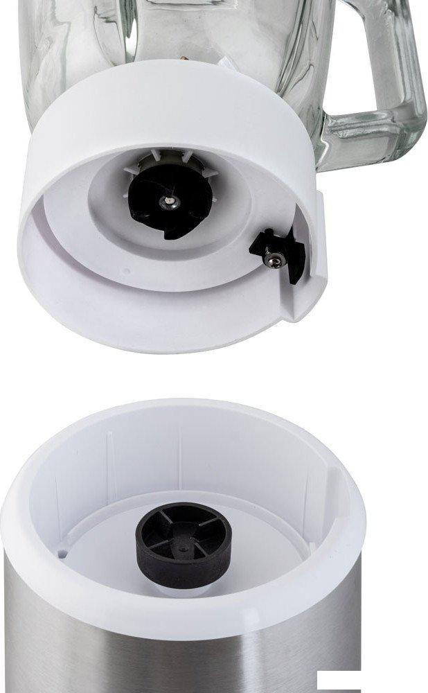 Стационарный блендер Endever Sigma-204