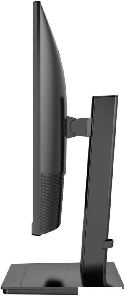 Smart монитор NPC Smart MF2715-R
